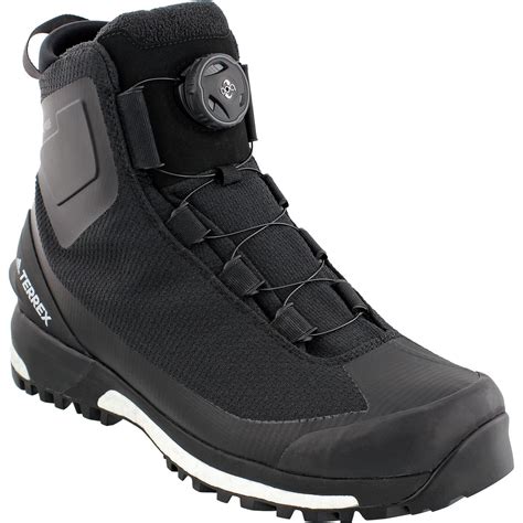 adidas terrex boa herren gore-tex|adidas terrex gore tex boot.